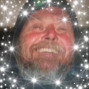 Meet your Posher, Annette